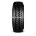 Pneu radial de camion de Neoterra 425 / 65-22.5 Pneus de camion lourd 445 65r22.5, 385 65r22.5